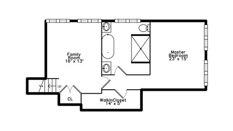 Tiny photo for 3918 S King Drive #1S, Chicago, IL 60653 (MLS # 12675931)