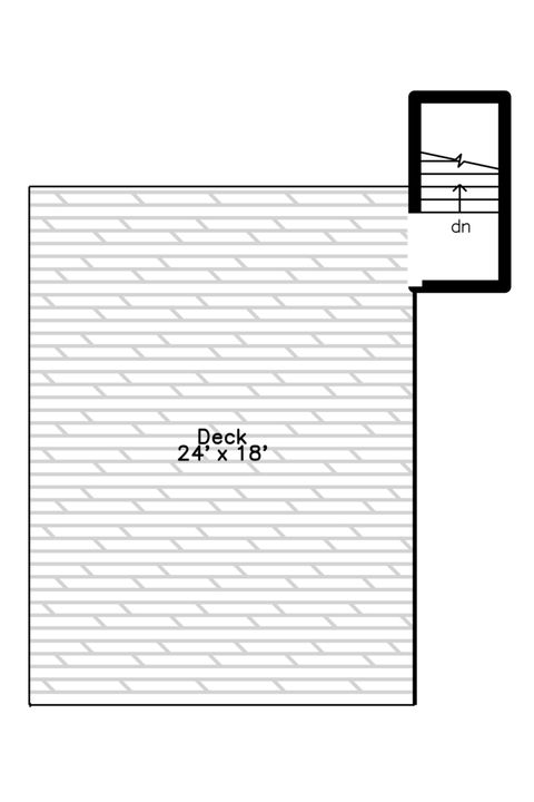 Tiny photo for 3918 S King Drive #1S, Chicago, IL 60653 (MLS # 12675931)
