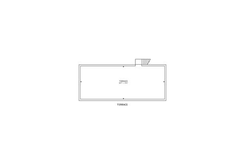 Tiny photo for 3918 S King Drive #1S, Chicago, IL 60653 (MLS # 12675931)