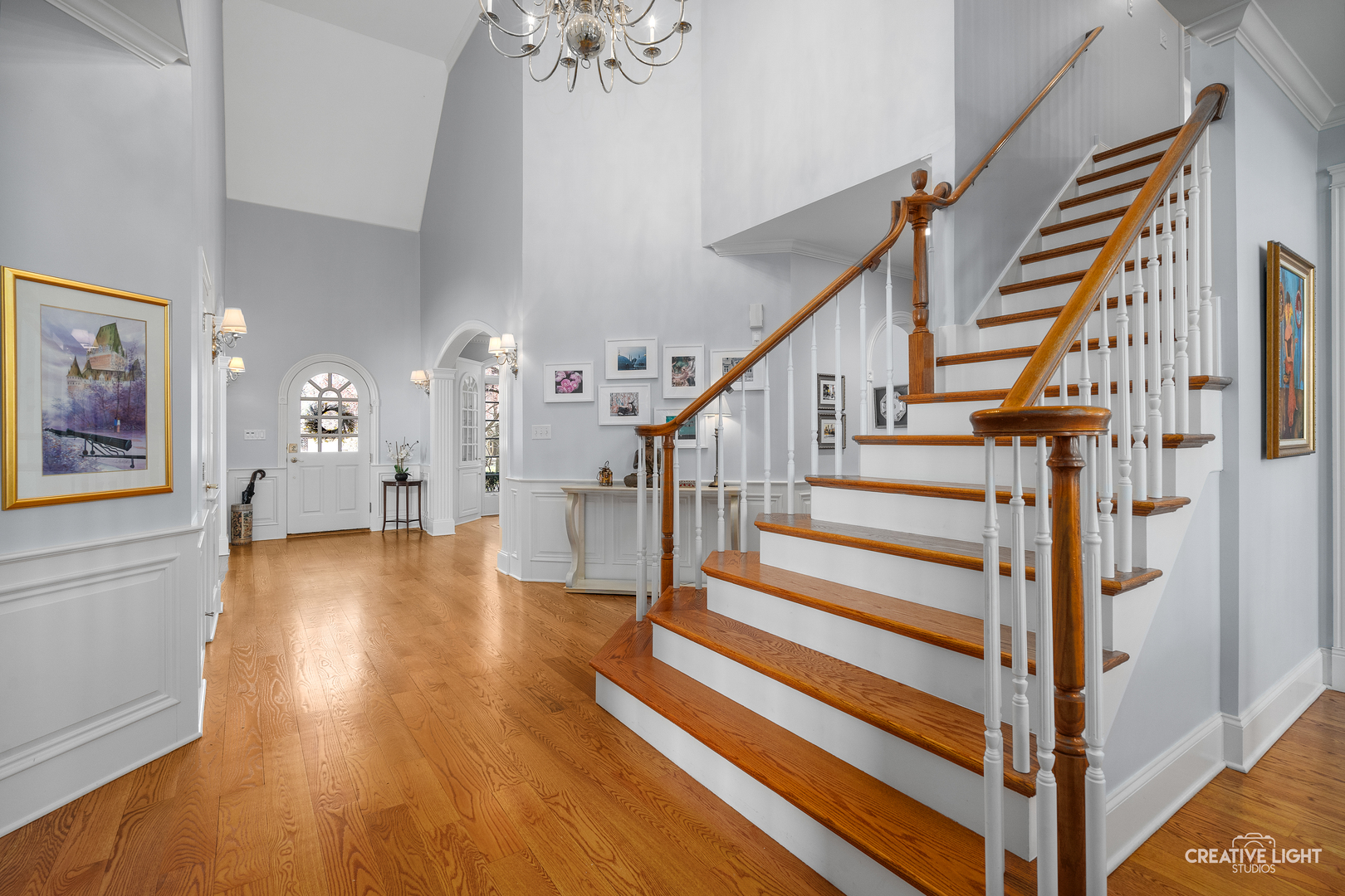 219 Fiala Woods Court