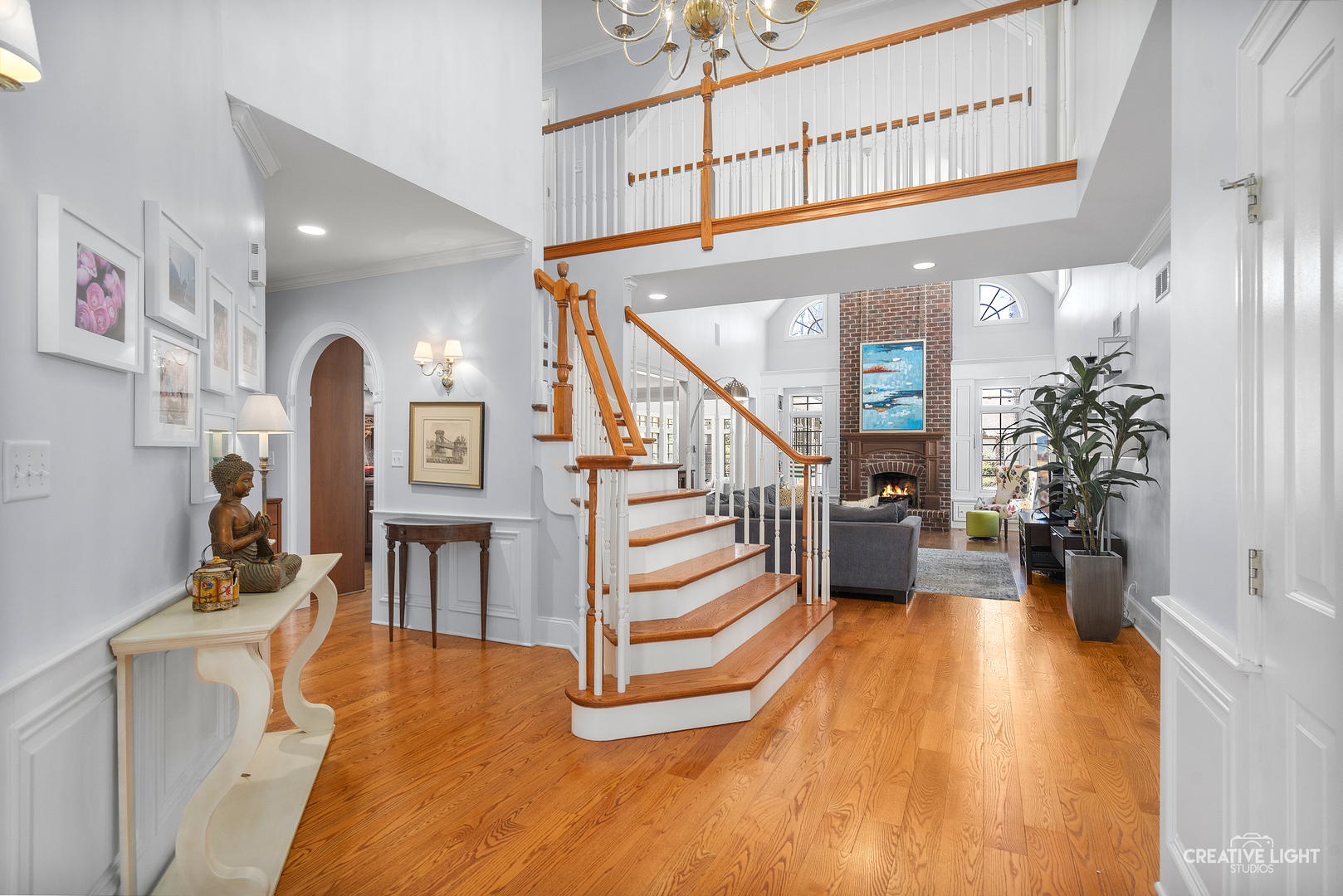 219 Fiala Woods Court