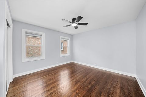 Tiny photo for 9043 S Luella Avenue, Chicago, IL 60617 (MLS # 12496093)