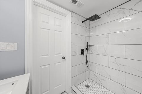 Tiny photo for 9043 S Luella Avenue, Chicago, IL 60617 (MLS # 12496093)