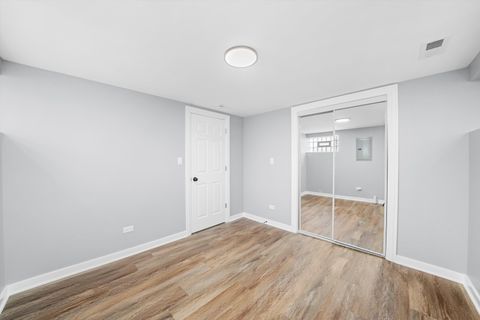 Tiny photo for 9043 S Luella Avenue, Chicago, IL 60617 (MLS # 12496093)