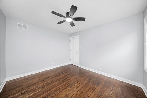 Tiny photo for 9043 S Luella Avenue, Chicago, IL 60617 (MLS # 12496093)