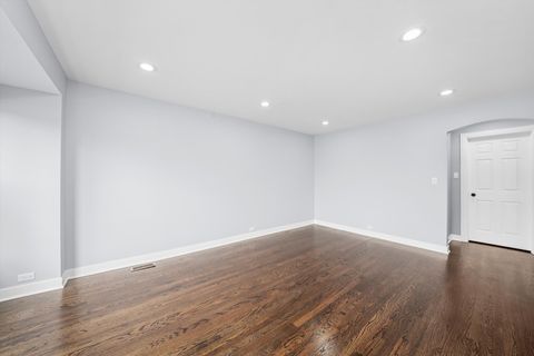 Tiny photo for 9043 S Luella Avenue, Chicago, IL 60617 (MLS # 12496093)