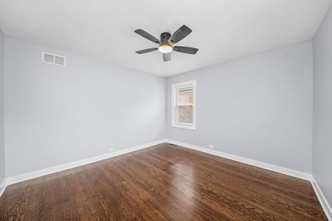 Tiny photo for 9043 S Luella Avenue, Chicago, IL 60617 (MLS # 12496093)