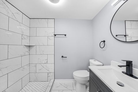 Tiny photo for 9043 S Luella Avenue, Chicago, IL 60617 (MLS # 12496093)