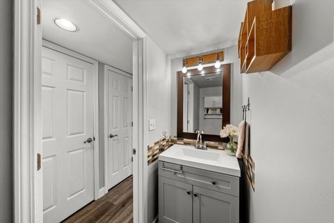 Tiny photo for 5332 W Mulberry Lane, Monee, IL 60449 (MLS # 12591905)