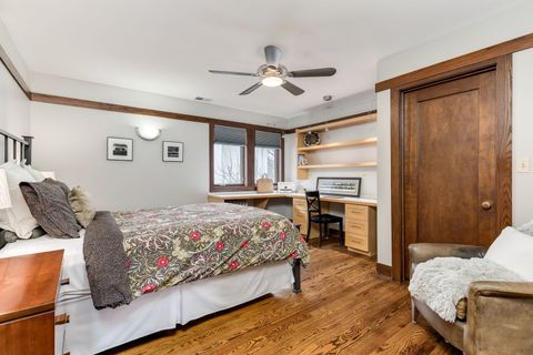 Tiny photo for 710 William Street, River Forest, IL 60305 (MLS # 12581579)