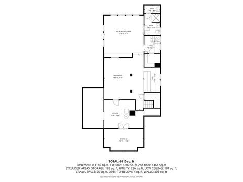 Tiny photo for 710 William Street, River Forest, IL 60305 (MLS # 12581579)
