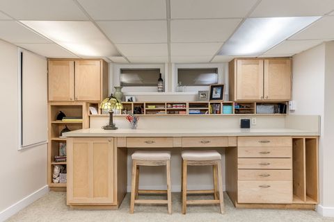 Tiny photo for 710 William Street, River Forest, IL 60305 (MLS # 12581579)