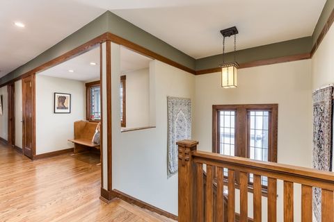 Tiny photo for 710 William Street, River Forest, IL 60305 (MLS # 12581579)