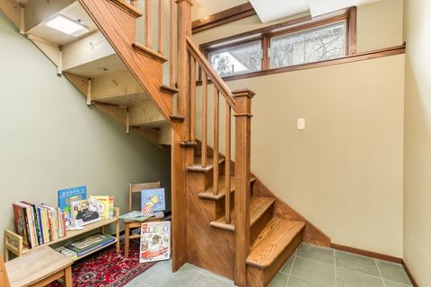 Tiny photo for 710 William Street, River Forest, IL 60305 (MLS # 12581579)