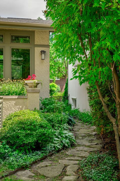 Tiny photo for 710 William Street, River Forest, IL 60305 (MLS # 12581579)