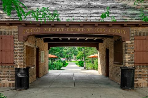 Tiny photo for 710 William Street, River Forest, IL 60305 (MLS # 12581579)