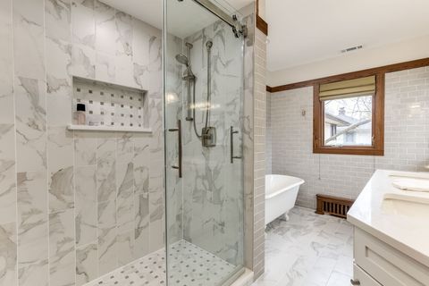 Tiny photo for 710 William Street, River Forest, IL 60305 (MLS # 12581579)