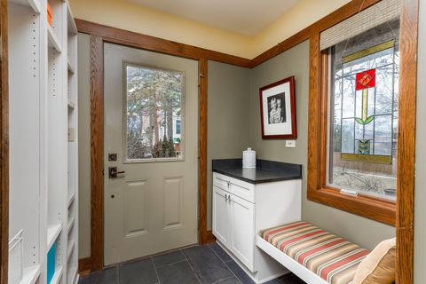 Tiny photo for 710 William Street, River Forest, IL 60305 (MLS # 12581579)