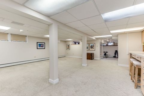 Tiny photo for 710 William Street, River Forest, IL 60305 (MLS # 12581579)