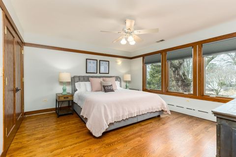 Tiny photo for 710 William Street, River Forest, IL 60305 (MLS # 12581579)