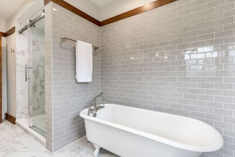 Tiny photo for 710 William Street, River Forest, IL 60305 (MLS # 12581579)