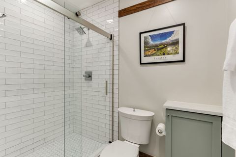 Tiny photo for 710 William Street, River Forest, IL 60305 (MLS # 12581579)