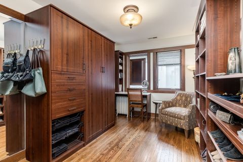 Tiny photo for 710 William Street, River Forest, IL 60305 (MLS # 12581579)