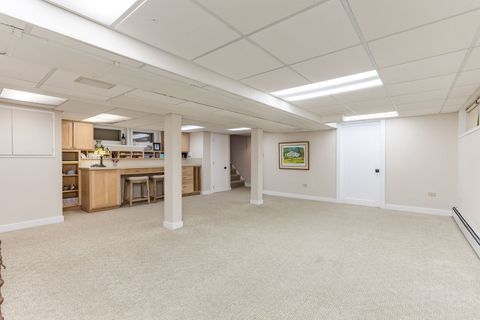 Tiny photo for 710 William Street, River Forest, IL 60305 (MLS # 12581579)