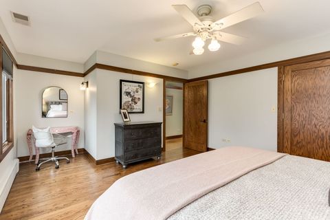 Tiny photo for 710 William Street, River Forest, IL 60305 (MLS # 12581579)