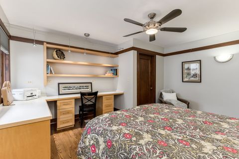 Tiny photo for 710 William Street, River Forest, IL 60305 (MLS # 12581579)