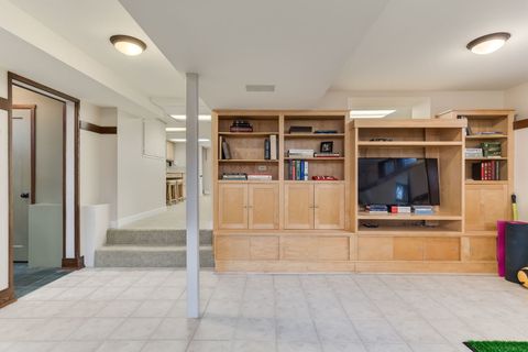 Tiny photo for 710 William Street, River Forest, IL 60305 (MLS # 12581579)