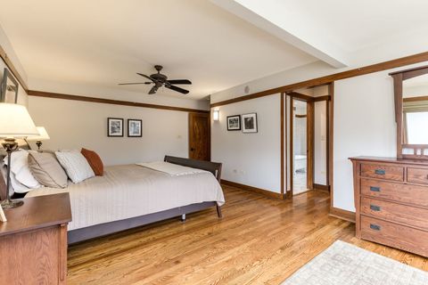 Tiny photo for 710 William Street, River Forest, IL 60305 (MLS # 12581579)