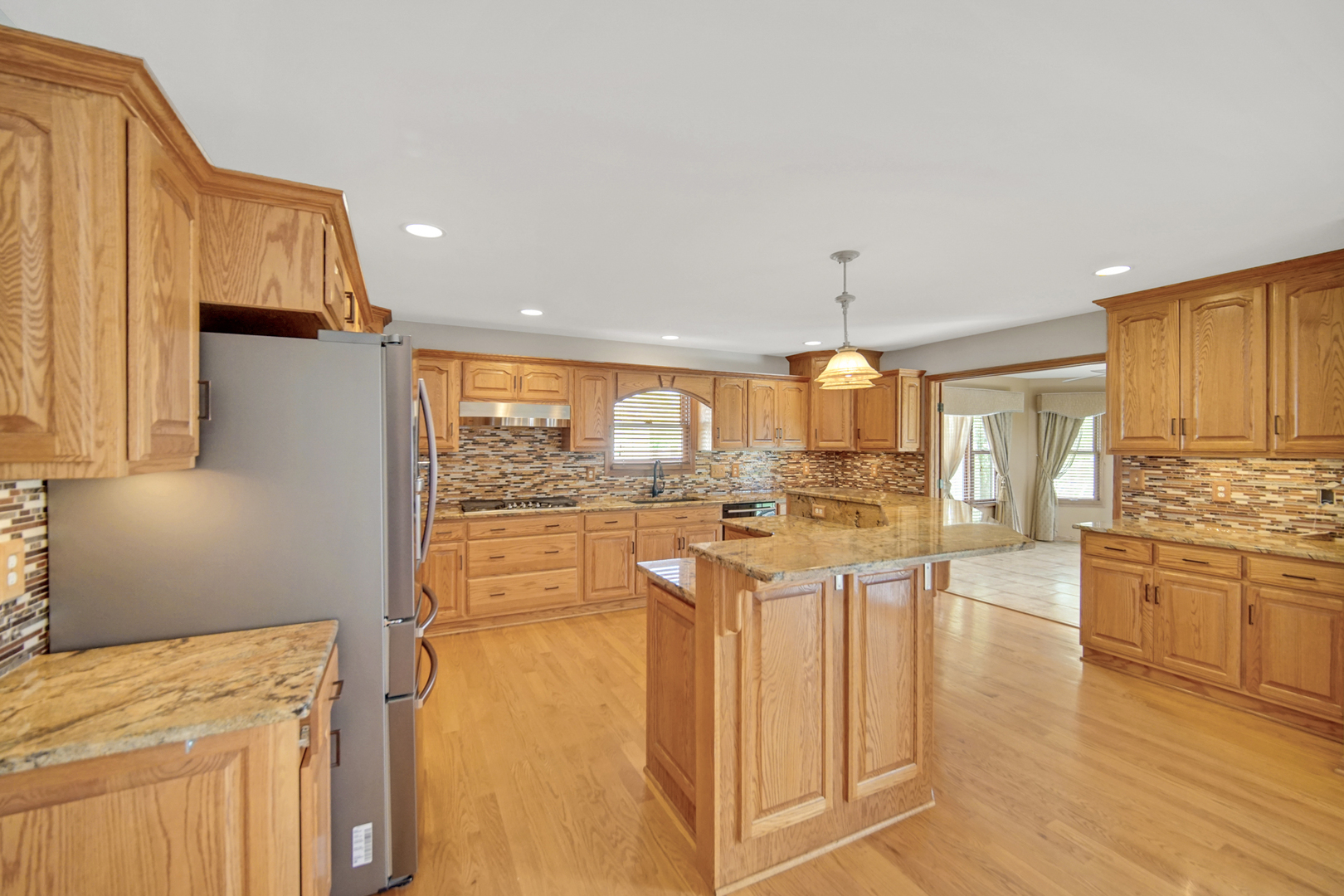 1850 Robert Drive
