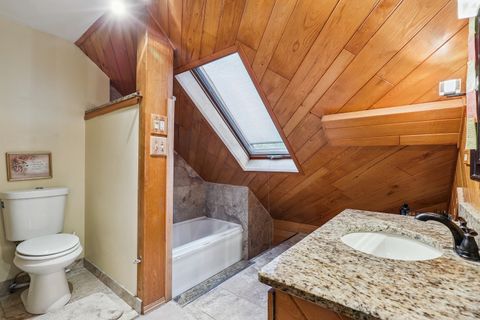 Tiny photo for 18024 Marlin Lane, Homewood, IL 60430 (MLS # 12493386)