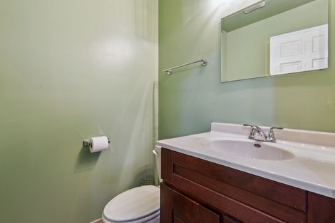 Tiny photo for 18024 Marlin Lane, Homewood, IL 60430 (MLS # 12493386)