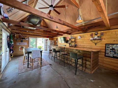 Tiny photo for 3218 W 97th Street, Evergreen Park, IL 60805 (MLS # 12674531)