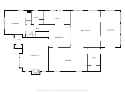 Tiny photo for 3218 W 97th Street, Evergreen Park, IL 60805 (MLS # 12674531)
