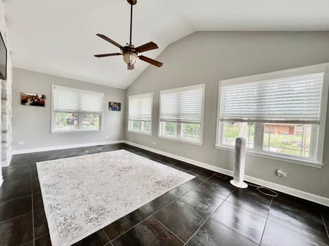 Tiny photo for 3218 W 97th Street, Evergreen Park, IL 60805 (MLS # 12674531)