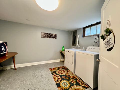 Tiny photo for 3218 W 97th Street, Evergreen Park, IL 60805 (MLS # 12674531)