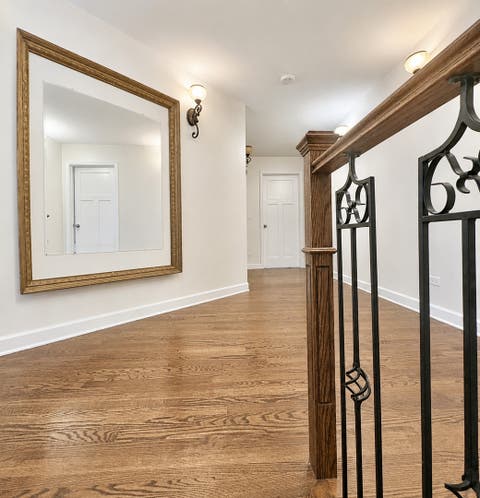 Tiny photo for 3218 W 97th Street, Evergreen Park, IL 60805 (MLS # 12674531)