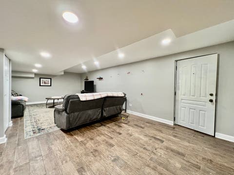 Tiny photo for 3218 W 97th Street, Evergreen Park, IL 60805 (MLS # 12674531)