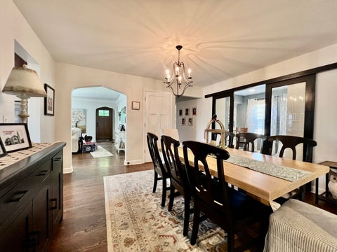 Tiny photo for 3218 W 97th Street, Evergreen Park, IL 60805 (MLS # 12674531)