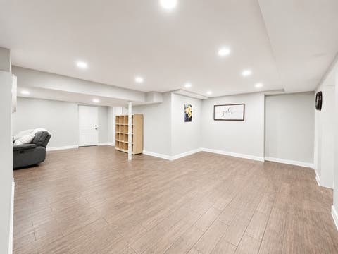 Tiny photo for 3218 W 97th Street, Evergreen Park, IL 60805 (MLS # 12674531)