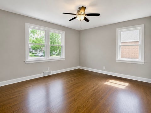 Tiny photo for 3218 W 97th Street, Evergreen Park, IL 60805 (MLS # 12674531)