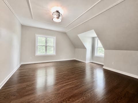 Tiny photo for 3218 W 97th Street, Evergreen Park, IL 60805 (MLS # 12674531)