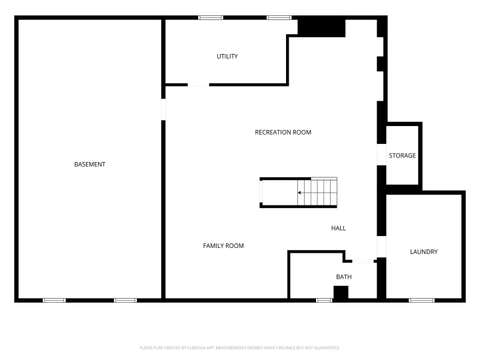 Tiny photo for 3218 W 97th Street, Evergreen Park, IL 60805 (MLS # 12674531)