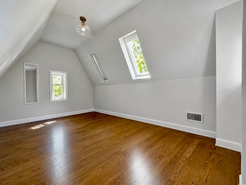 Tiny photo for 3218 W 97th Street, Evergreen Park, IL 60805 (MLS # 12674531)