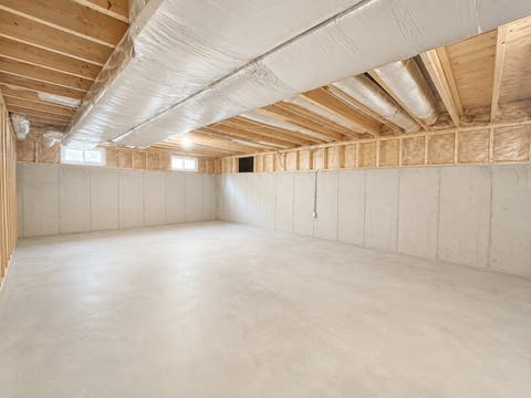 Tiny photo for 3218 W 97th Street, Evergreen Park, IL 60805 (MLS # 12674531)