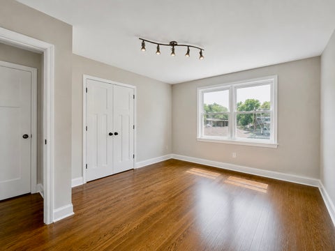 Tiny photo for 3218 W 97th Street, Evergreen Park, IL 60805 (MLS # 12674531)
