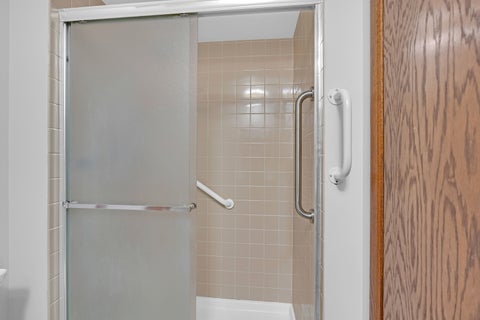 Tiny photo for 7737 W Golf Drive #302, Palos Heights, IL 60463 (MLS # 12713493)